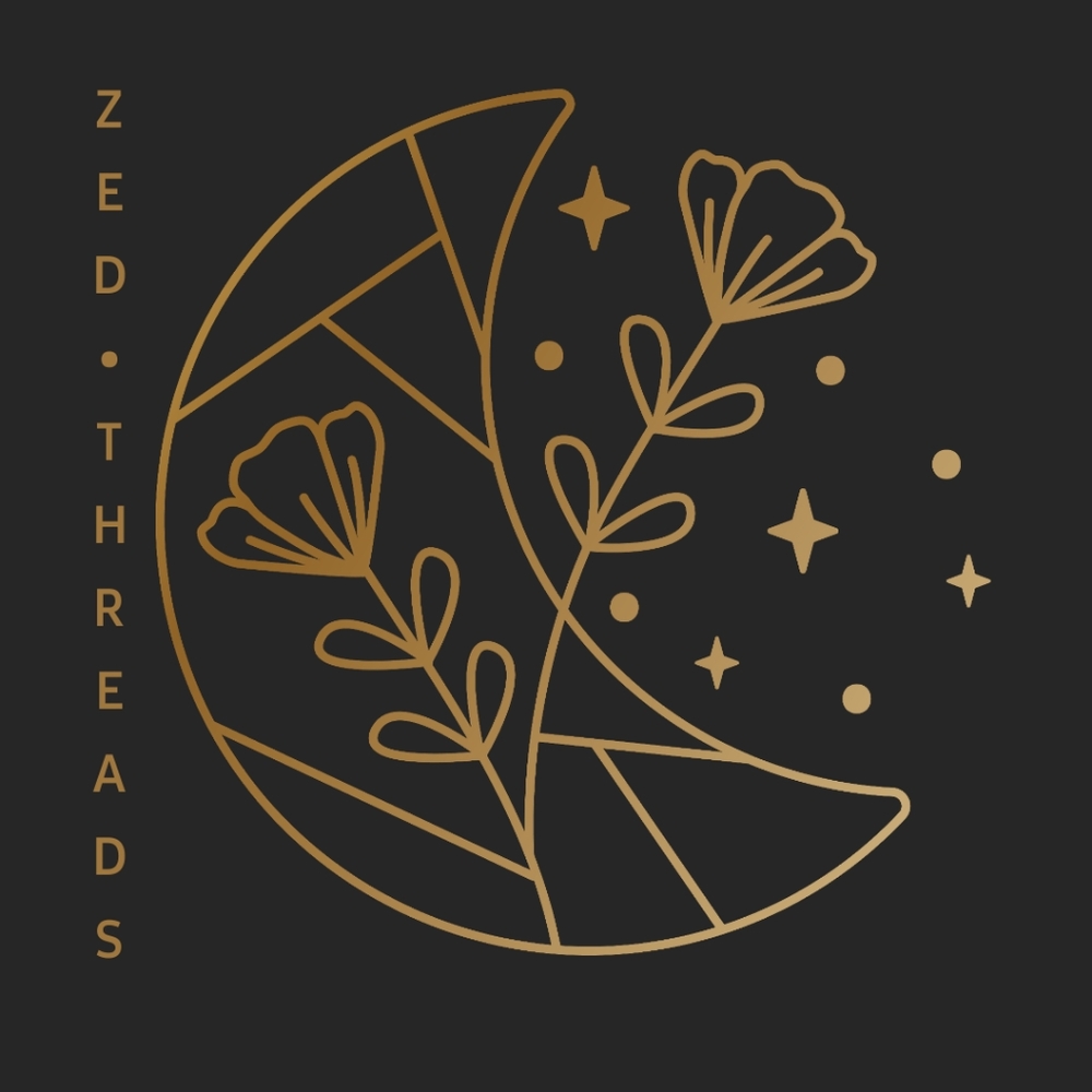 Welcome to Zed Threads!